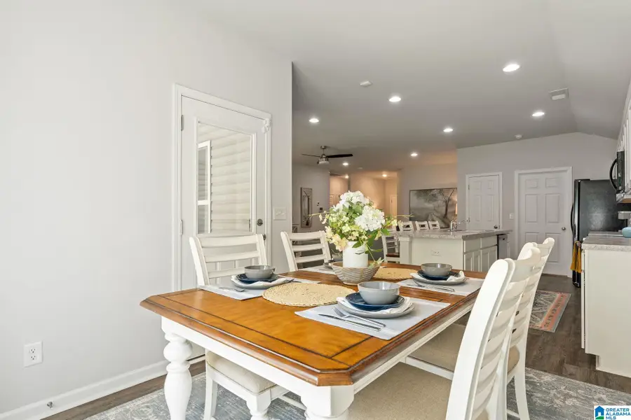 1305 BROOKHAVEN LANE, Odenville, AL 35120 - Image #2