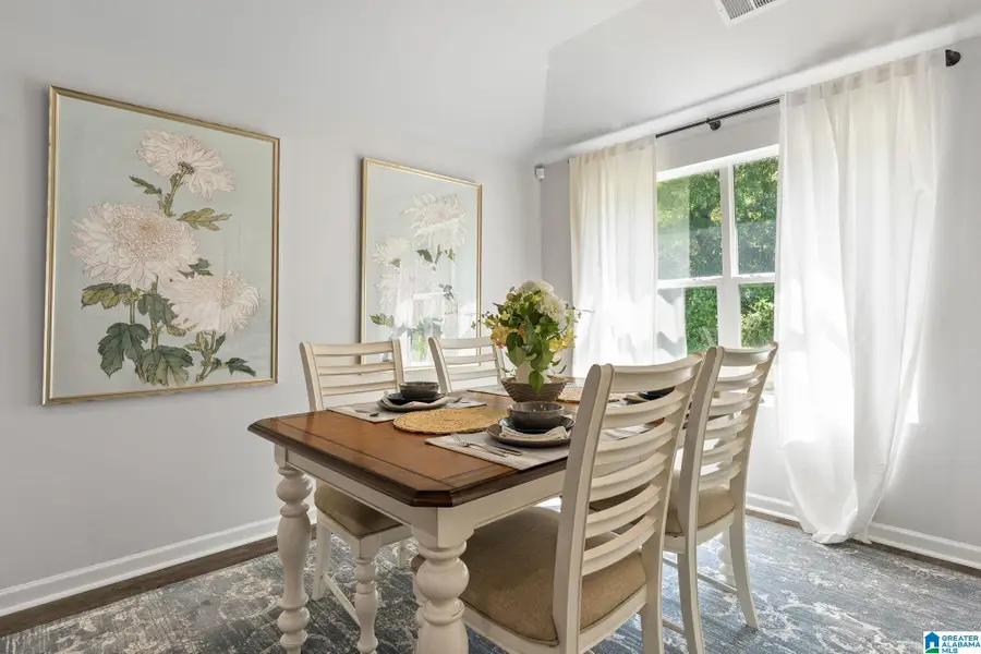 1305 BROOKHAVEN LANE, Odenville, AL 35120 - Image #3