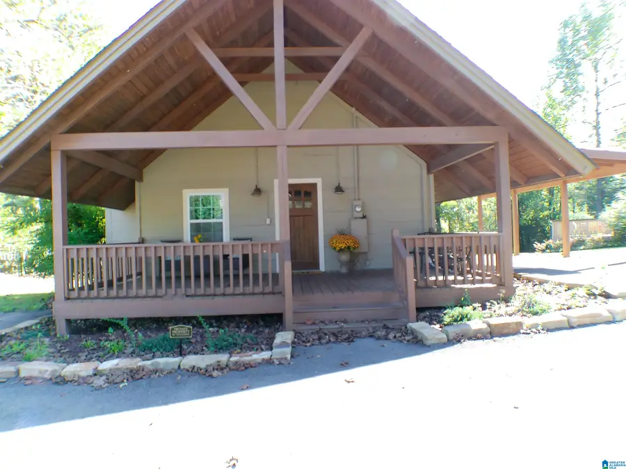 20 ISLAND LAKE LANE, Riverside, AL 35135 - Image #2