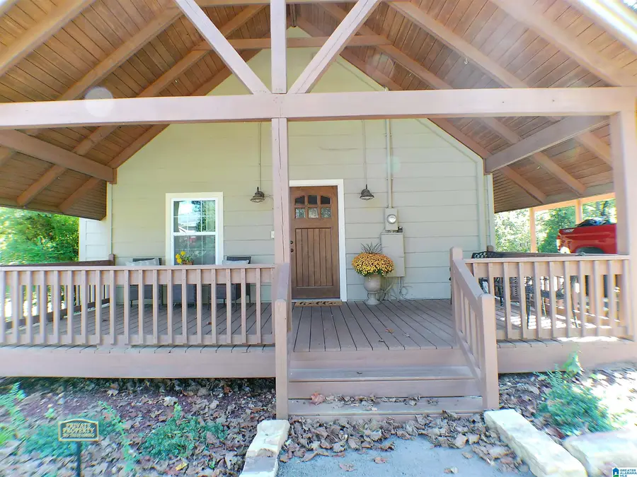 20 ISLAND LAKE LANE, Riverside, AL 35135 - Image #3