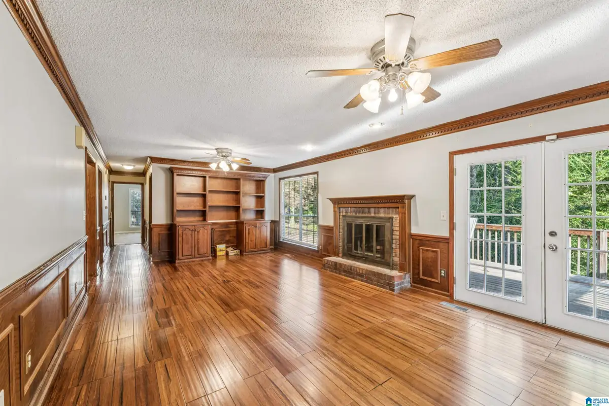 1218 7TH STREET, Pleasant Grove, AL 35127 - #1