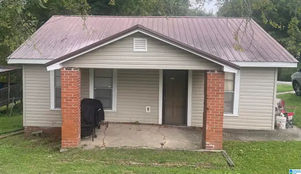 1401 6TH AVENUE, Fultondale, AL 35068