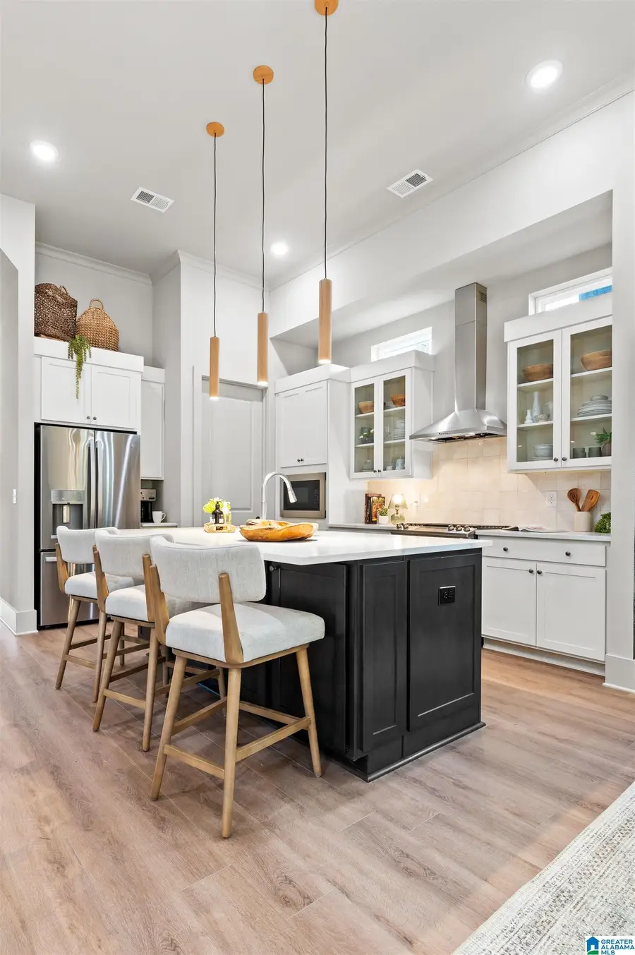 4043 ADRIAN STREET, Hoover, AL 35244 - Image #3