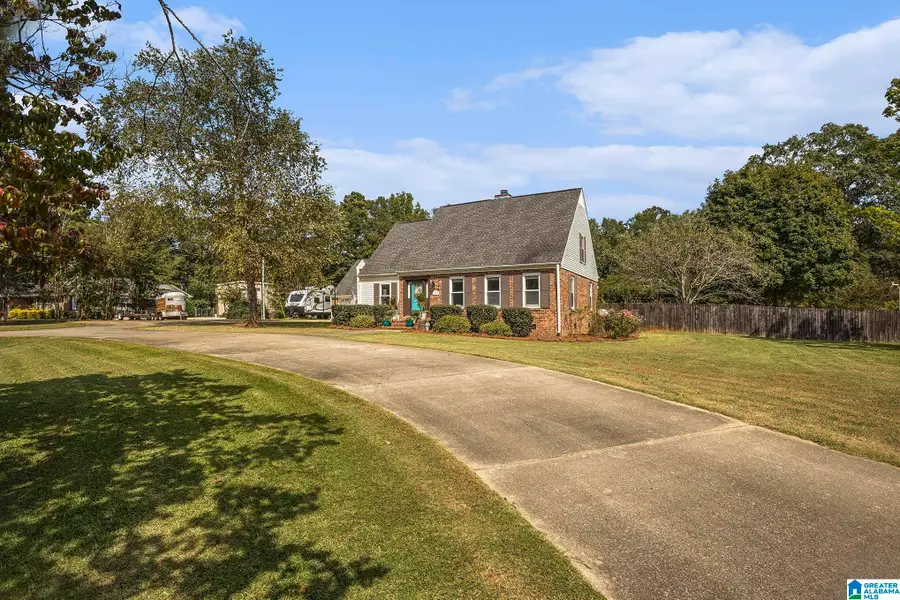 103 WINDOVER DRIVE, Clanton, AL 35045 - Image #2