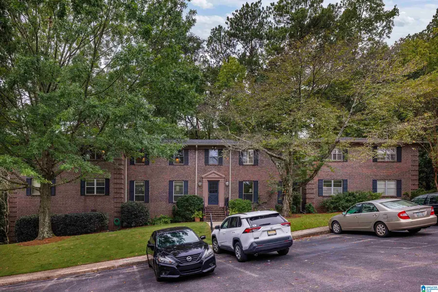 3700 COUNTRY CLUB DRIVE, Birmingham, AL 35213 - Image #2