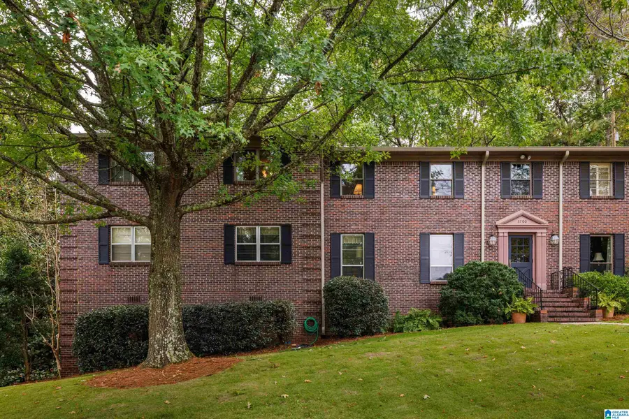3700 COUNTRY CLUB DRIVE, Birmingham, AL 35213 - Image #3