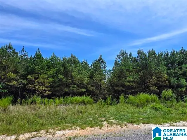 241 SHORESIDE DRIVE, Double Springs, AL 35553 - Image #1