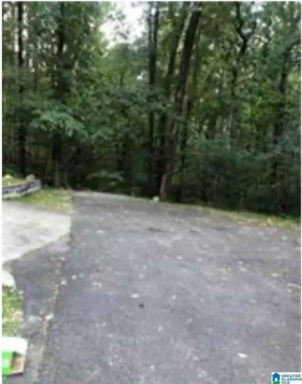 7348 TOULON AVENUE, Birmingham, AL 35206