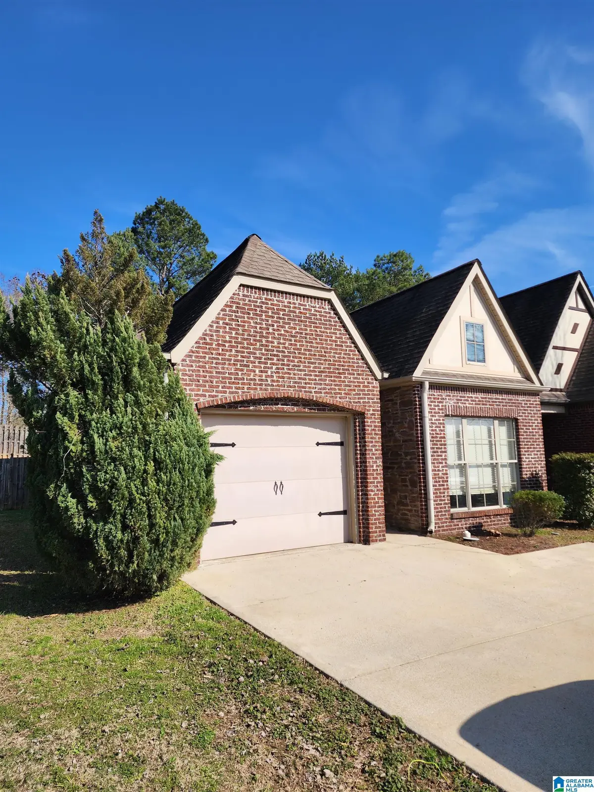 2472 RIDGEMONT DRIVE, Birmingham, AL 35244 - Image #1