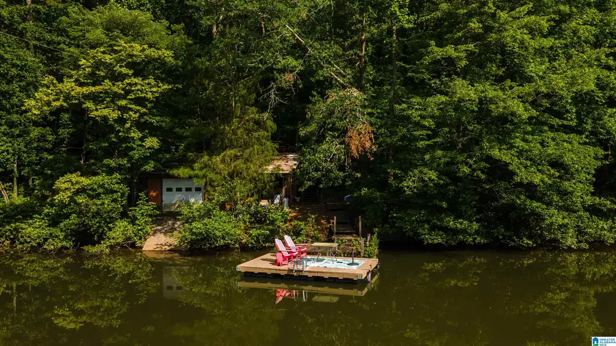 6242 RANSOM ROAD, Irondale, AL 35210 - Image #3