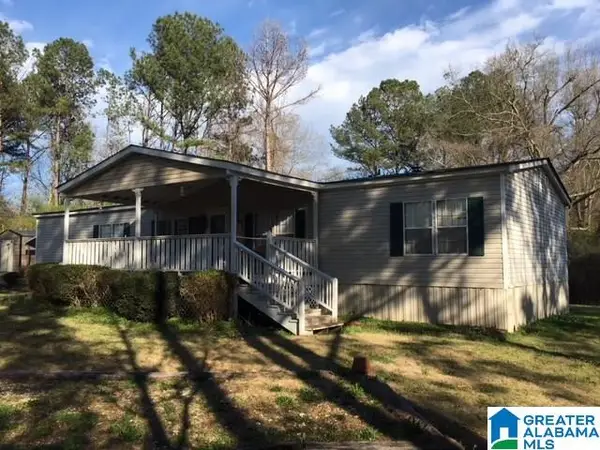 9126 STOUTS ROAD, Kimberly, AL 35091