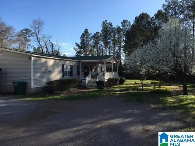 9126 STOUTS ROAD, Kimberly, AL 35091 - Image #2