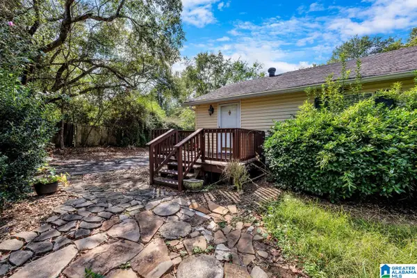 3469 VIRGINIA DRIVE, Hueytown, AL 35023