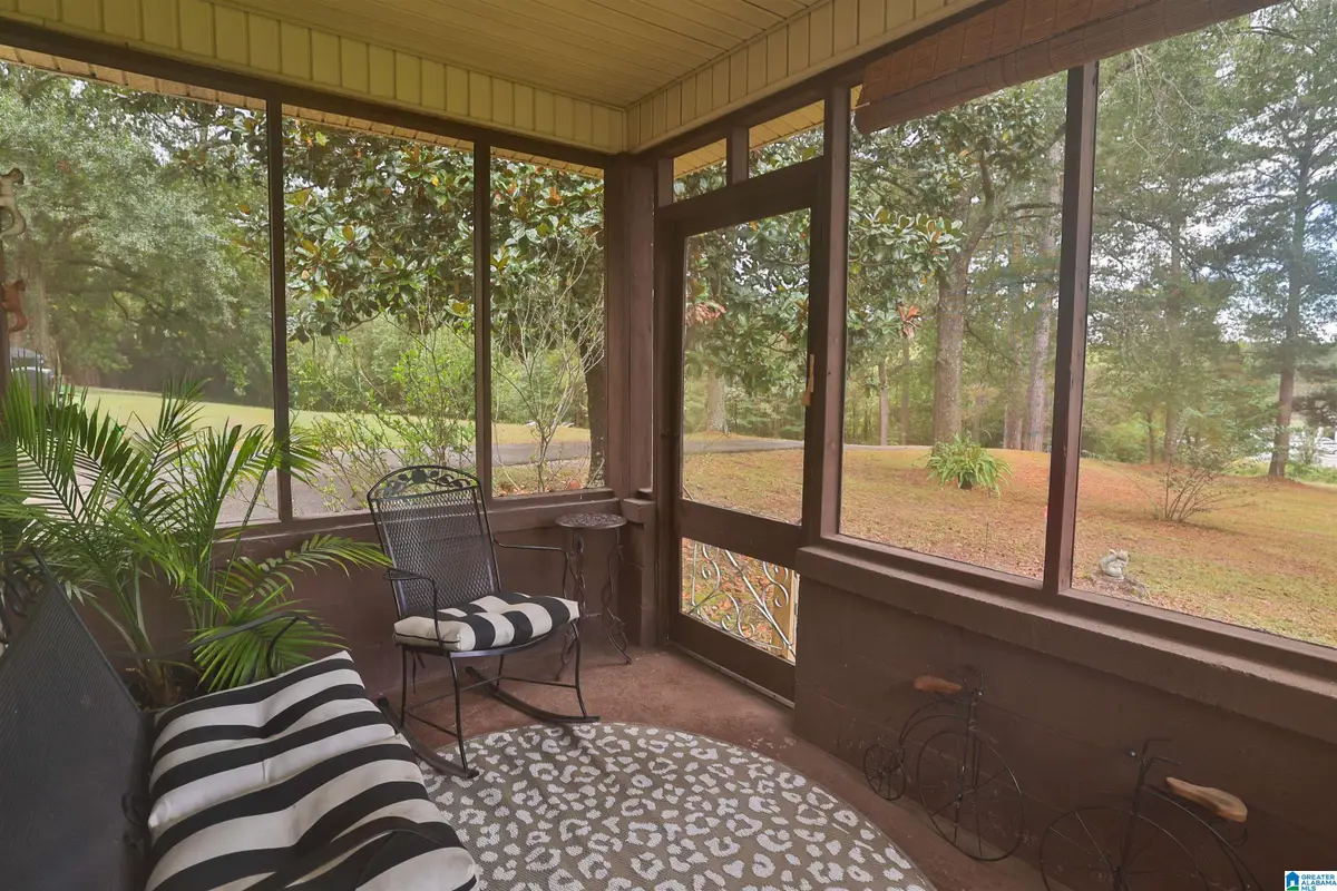 3402 COGSWELL AVENUE, Pell City, AL 35125 - Image #1