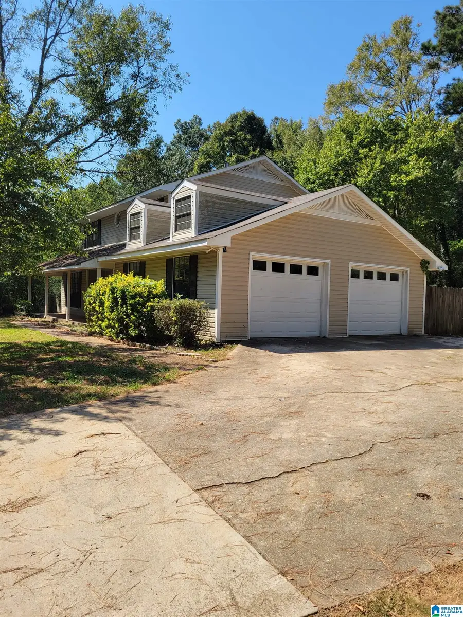 1936 CARRAWAY STREET, Birmingham, AL 35235 - Image #2