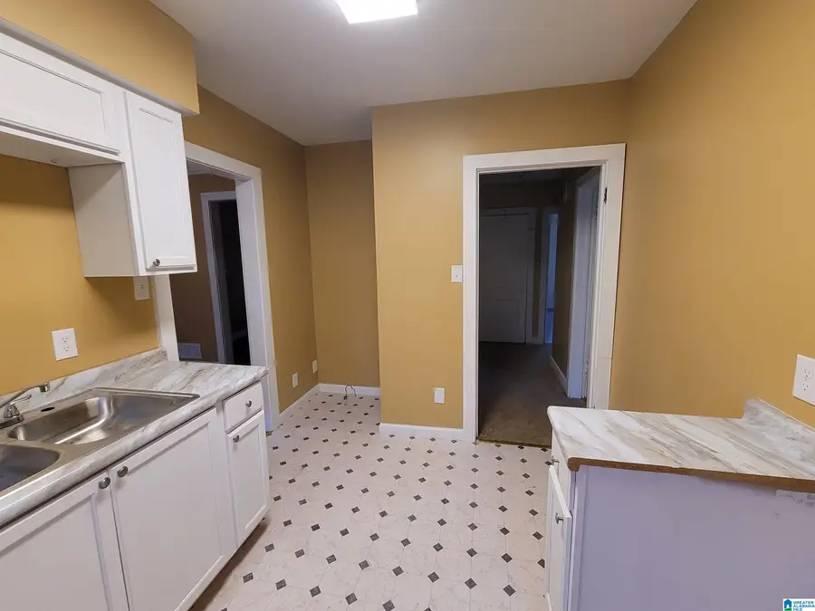 1112 47TH STREET, Birmingham, AL 35208 - Image #3