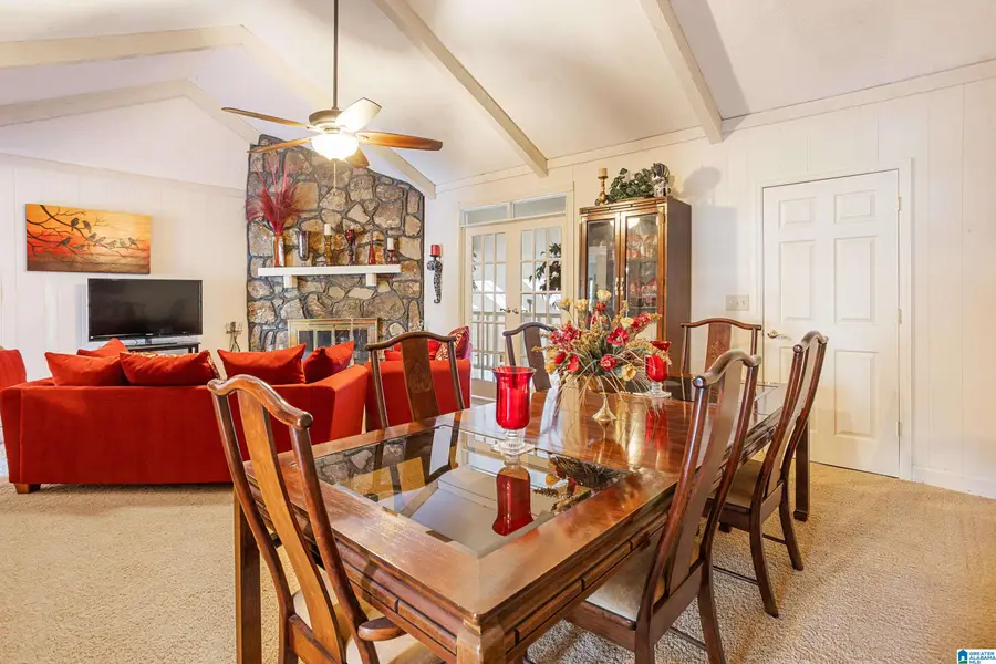 54 HUNTMASTER LANE, Pelham, AL 35124 - Image #3