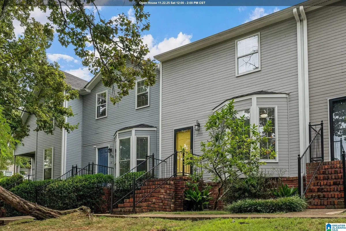 2735 NIAZUMA AVENUE S, Birmingham, AL 35205 - Image #1