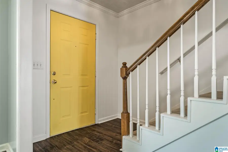 2735 NIAZUMA AVENUE S, Birmingham, AL 35205 - Image #3