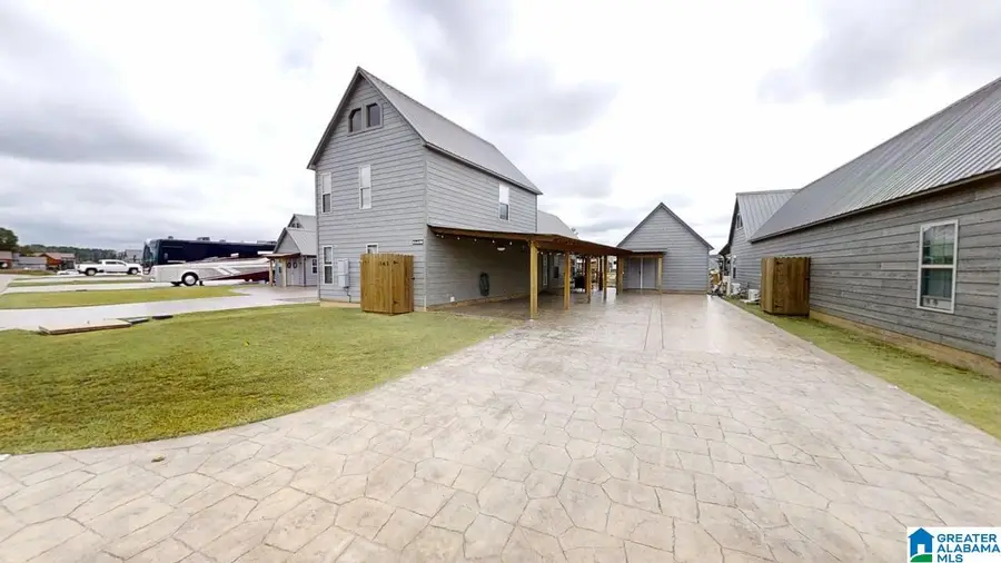 47 COUNTY ROAD 2037, Crane Hill, AL 35053 - Image #2