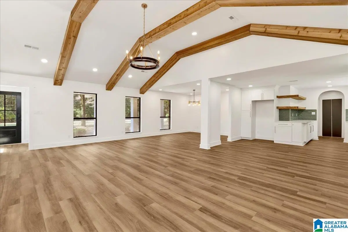 960 CAMP BRANCH ROAD, Alabaster, AL 35007 - Image #1