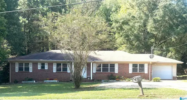 1133 HUEYTOWN ROAD, Hueytown, AL 35023