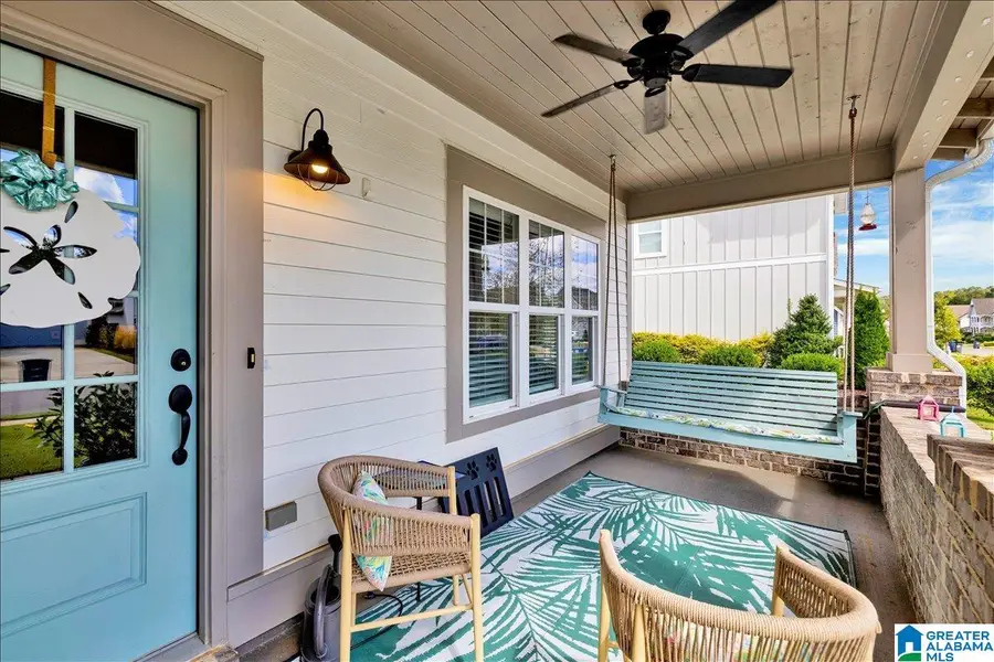 7772 JAYDEN DRIVE, Trussville, AL 35173 - Image #2