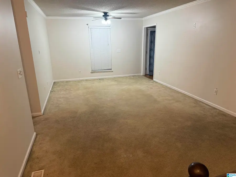 1533 SHAGBARK CIRCLE, Birmingham, AL 35235 - Image #2