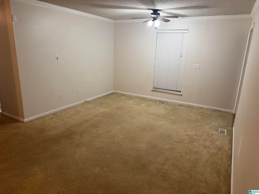 1533 SHAGBARK CIRCLE, Birmingham, AL 35235 - Image #3