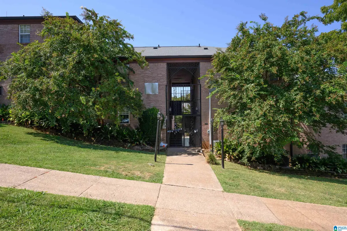 1546 15TH STREET S, Birmingham, AL 35205 - Image #1