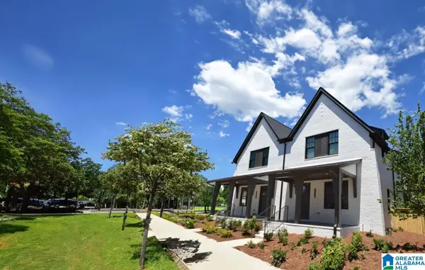 1856 WILLIAMETTE TRACE, Hoover, AL 35244