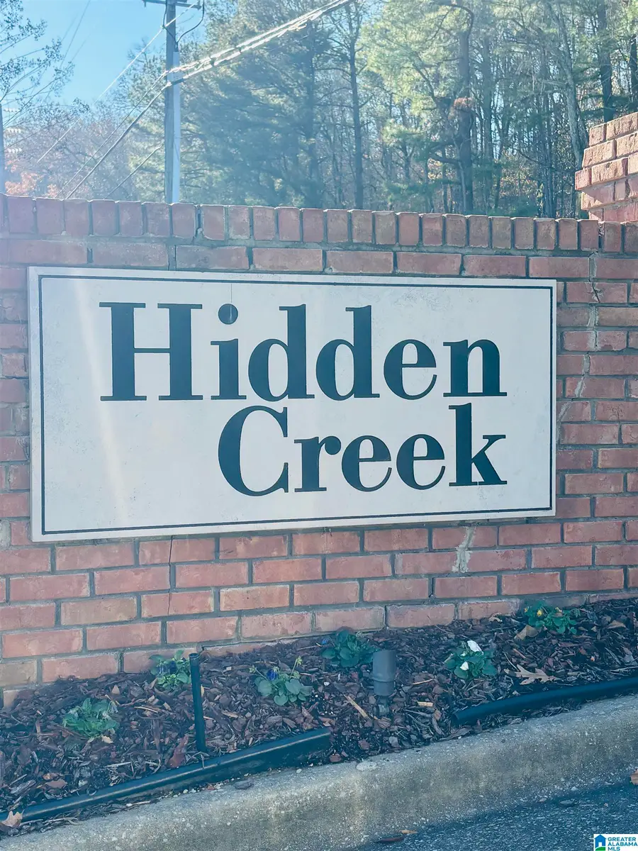 133 HIDDEN CREEK CIRCLE, Pelham, AL 35124 - Image #3