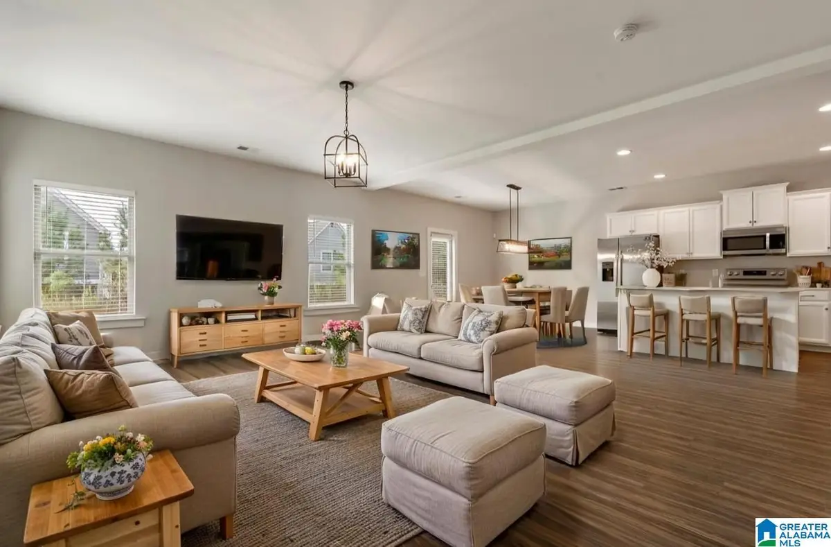 298 SHILOH CREEK DRIVE, Calera, AL 35040 - Image #1