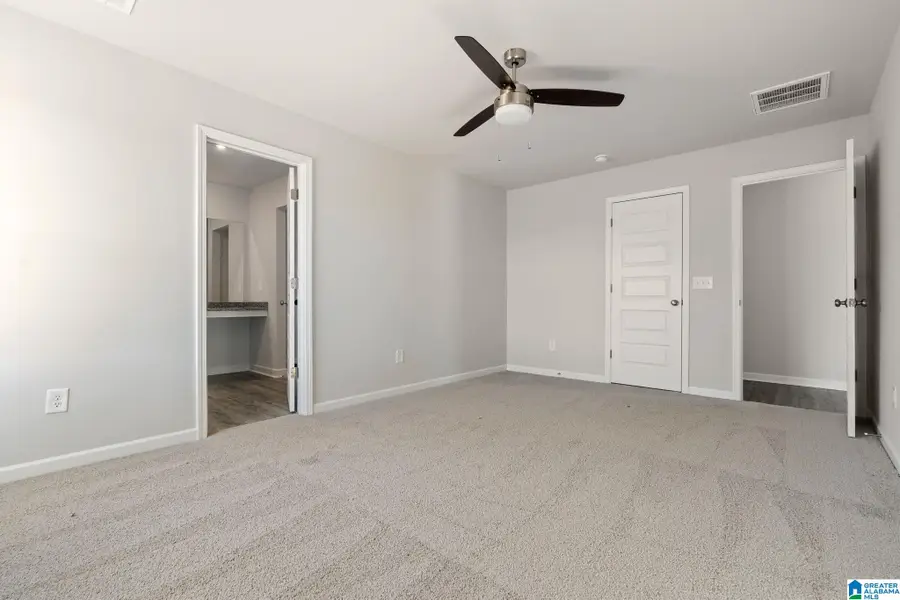 40 HORIZON STREET, Eastaboga, AL 36260 - Image #2