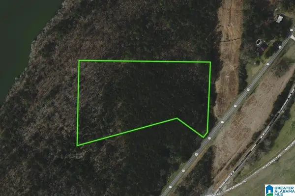 8066 GLENDALE FARMS ROAD, Trussville, AL 35173