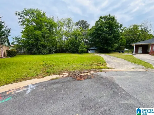 764 BELMONT CIRCLE, Hueytown, AL 35023