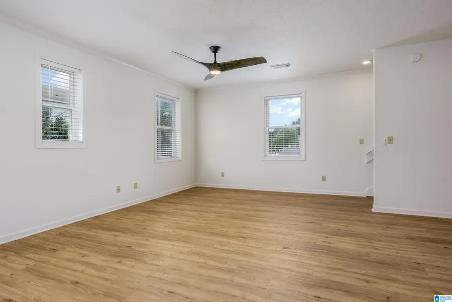 900 GENE STALLINGS AVENUE, Tuscaloosa, AL 35401 - Image #2