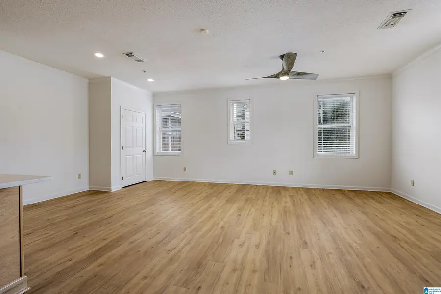 900 GENE STALLINGS AVENUE, Tuscaloosa, AL 35401 - Image #3