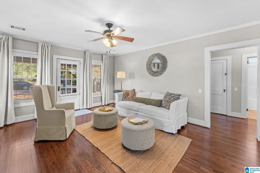 2421 21ST AVENUE, Northport, AL 35476 - Image #2