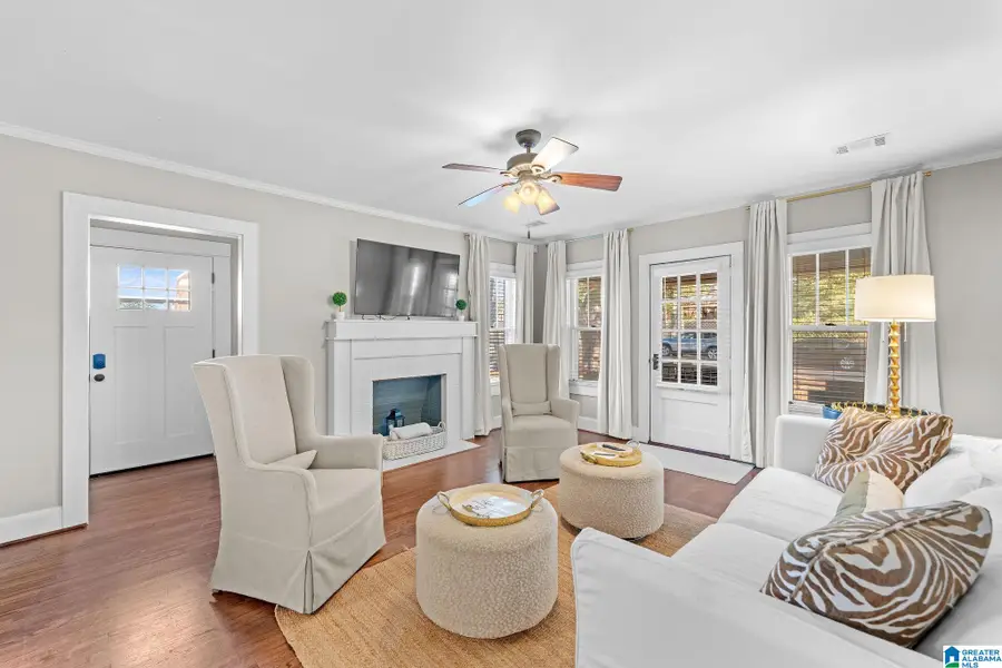 2421 21ST AVENUE, Northport, AL 35476 - Image #3