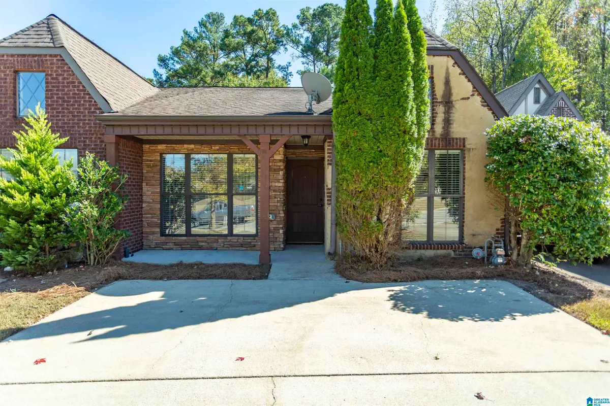 4292 ASHWOOD COVE, Birmingham, AL 35216 - Image #1