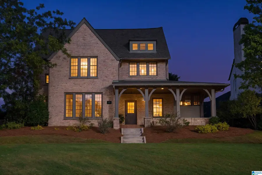 2193 ROSS AVENUE, Hoover, AL 35226 - Image #2