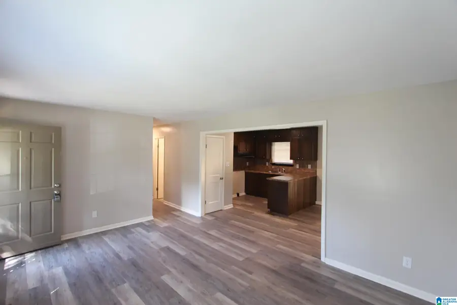 3031 SUMMIT RIDGE DRIVE, Adamsville, AL 35005 - Image #2