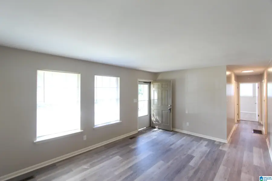 3031 SUMMIT RIDGE DRIVE, Adamsville, AL 35005 - Image #3