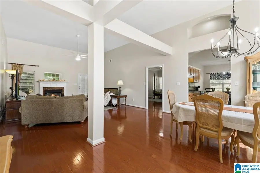 242 DAWNS WAY, Trussville, AL 35173 - Image #2