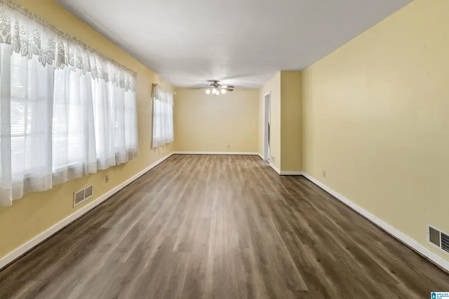 2508 7TH STREET NE, Center Point, AL 35215 - Image #3