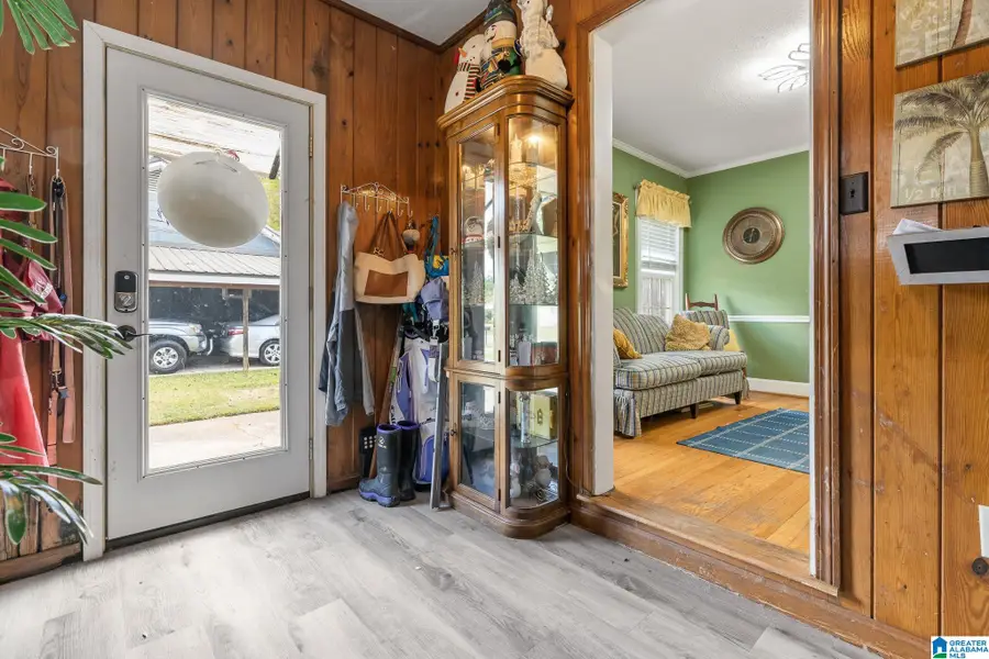 71 CEDAR KNOLL, Tuscaloosa, AL 35405 - Image #3