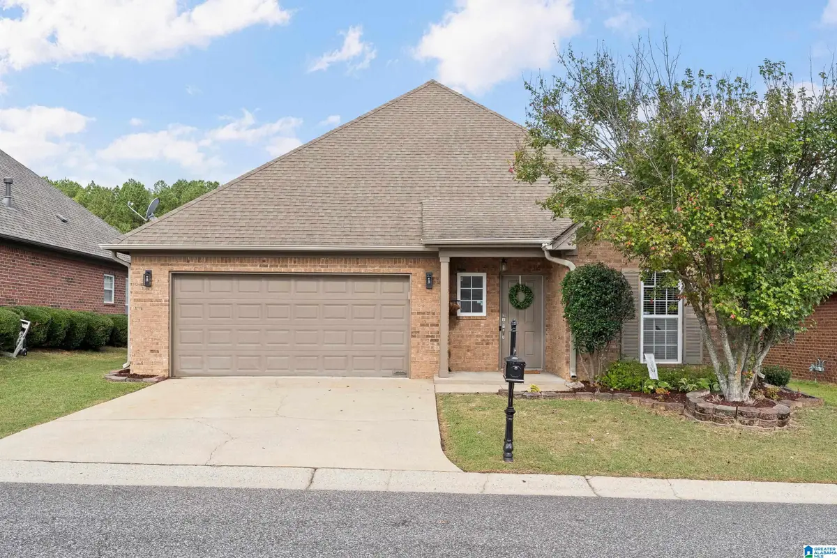 2013 MADISON CIRCLE, Chelsea, AL 35043 - Image #1