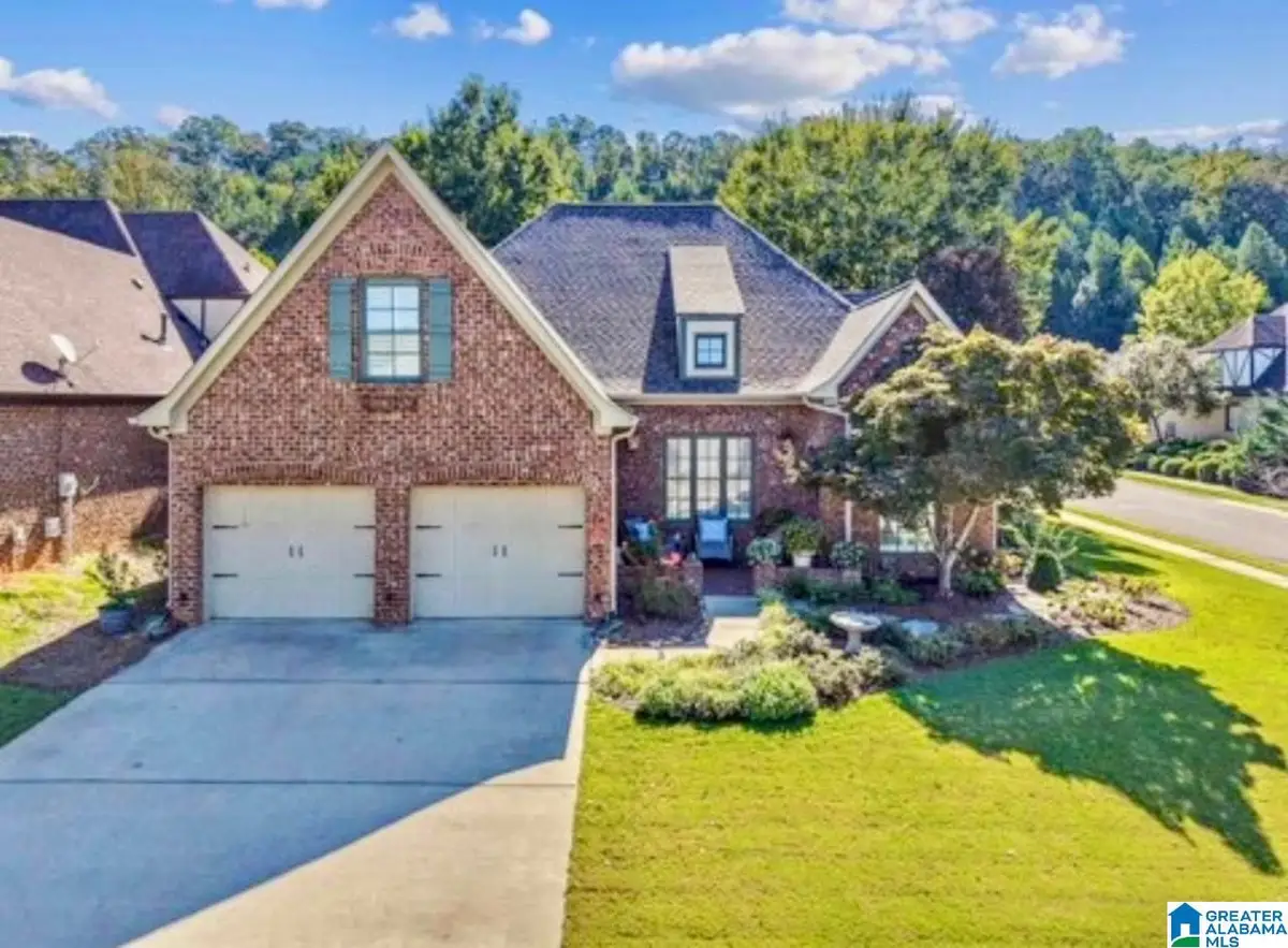 3021 VALLEY RIDGE ROAD, Birmingham, AL 35242 - Image #1