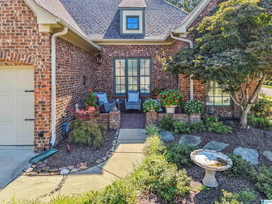 3021 VALLEY RIDGE ROAD, Birmingham, AL 35242 - Image #2